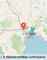 Consulenza alle Imprese e agli Enti Pubblici,09126Cagliari