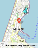 Assicurazioni,98057Messina