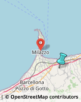 Assicurazioni,98042Messina