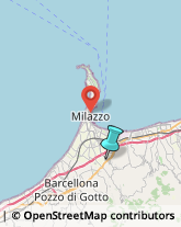 Assicurazioni,98057Messina