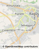 Consulenza Informatica,97100Ragusa