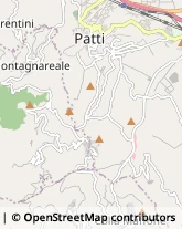 Impianti di Riscaldamento,98060Messina