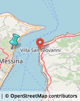 Tour Operator e Agenzia di Viaggi,98168Messina