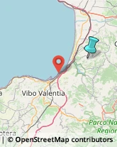 Poste,89815Vibo Valentia