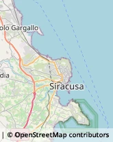 Idraulici e Lattonieri,96100Siracusa