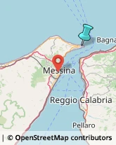 Caccia e Pesca Articoli - Dettaglio,98164Messina