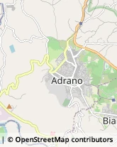 Viale Statuto dei Lavoratori, 185,95031Adrano