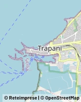 Numismatica,91100Trapani