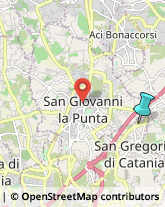 Bed e Breakfast,95027Catania