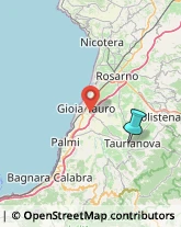 Autofficine e Centri Assistenza,89029Reggio di Calabria