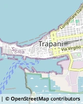 Taxi,91100Trapani