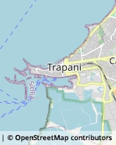 Farmacie,91100Trapani