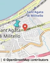 Agenzie Immobiliari,98076Messina