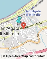 Agenzie Immobiliari,98076Messina