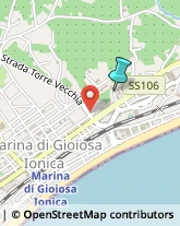 Imprese Edili,89046Reggio di Calabria