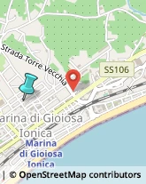 Scuole Pubbliche,89046Reggio di Calabria