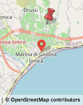 Via Ligonia Carella, 40,89046Marina di Gioiosa Ionica