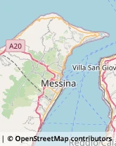 Amplificazione Sonora,98125Messina