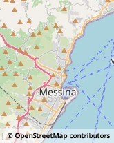 Impianti Elettrici, Civili ed Industriali - Installazione,98122Messina