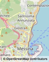 Viale Annunziata, 72,98168Messina