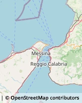 Amplificazione Sonora,89132Reggio di Calabria