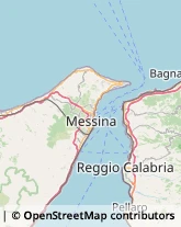 Amplificazione Sonora,89123Reggio di Calabria