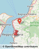 Contrada Morloquio, 11,89067Reggio di Calabria