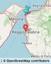 Abiti da Sposa e Cerimonia,89018Reggio di Calabria