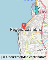 Abiti da Sposa e Cerimonia,89121Reggio di Calabria