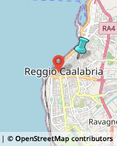 Abiti da Sposa e Cerimonia,89125Reggio di Calabria