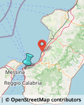 Traslochi,89052Reggio di Calabria