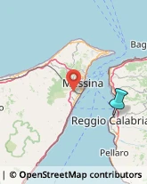 Biancheria per la casa - Dettaglio,89125Reggio di Calabria