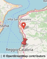 Via Santa Lucia al Parco, 9,89124Reggio di Calabria