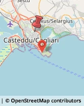 Viale Francesco Ciusa, 44/A,09131Cagliari