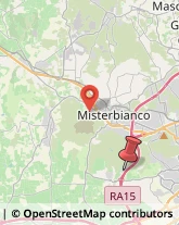 Contrada Cubba, Snc,95045Misterbianco