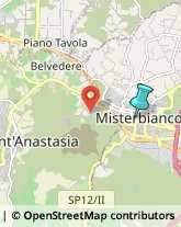 Feste - Organizzazione e Servizi,95045Catania