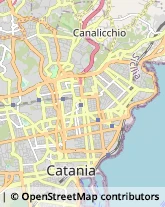 Via Etnea, 290,95129Catania