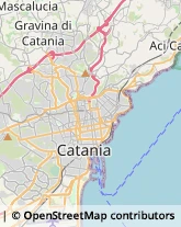 Caldaie a Gas,95125Catania