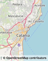 Caldaie a Gas,95121Catania