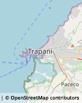 Case Editrici,91100Trapani