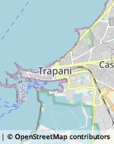 Parrucchieri,91100Trapani