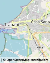 Trapani,91100Trapani