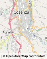 Componenti Elettronici,87100Cosenza