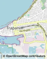 Autofficine e Centri Assistenza,91100Trapani