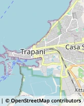 Autofficine e Centri Assistenza,91100Trapani