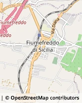 Via Umberto, 124,95011Fiumefreddo di Sicilia