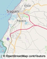 Via Luigi Curatolo, 31,91025Trapani