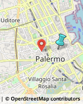 Falegnami,90134Palermo