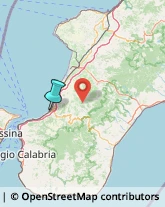 Articoli per Ortopedia,89011Reggio di Calabria