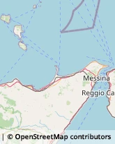 Porti e Servizi Portuali,98054Messina